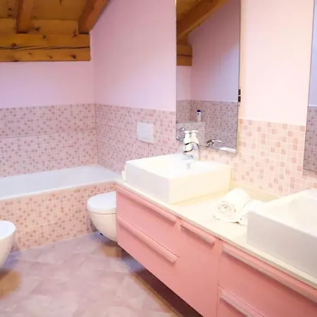 Casa Sogno Di Mara Vista Lago Cremia